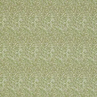 Willow Bough 230290