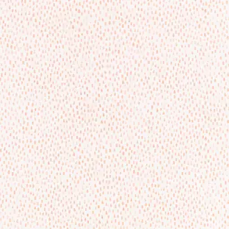 Raindrops Blush