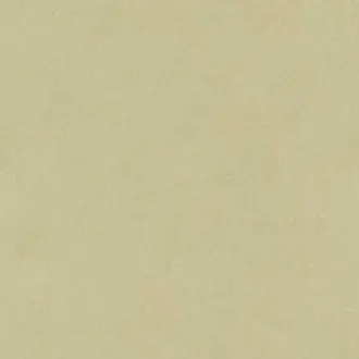 Soho Silk BF10528-928