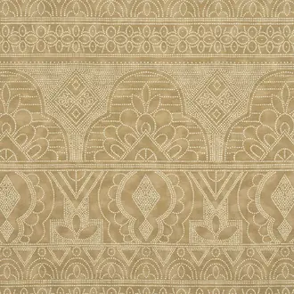 Medinas F981301