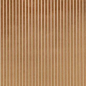 Stria Copper