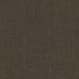 Pluto LF2530FR-019