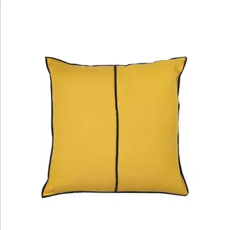 Linen CO40303