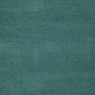 Ballantrae 10 Turquoise