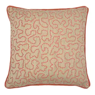 Wiggle LC2388-002