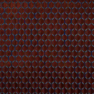Quartz JT014036-003