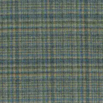 Brae F8143-05