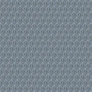 Leaf_007