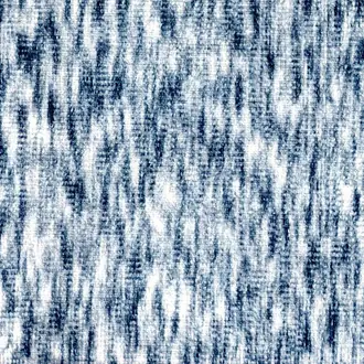 Corona Cielo