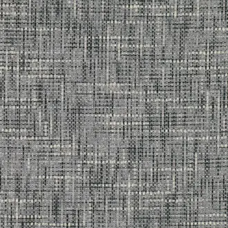 Thread Storm K5185-01