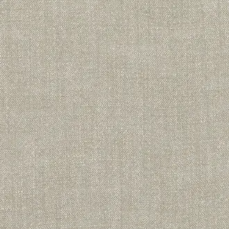 Array Cement M530-01