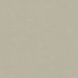 Esprit 2 3315 02 66
