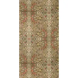 Bromley Print 2019109-347