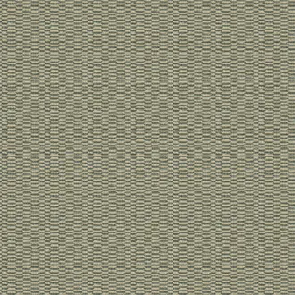 Petherton LF2168FR-006