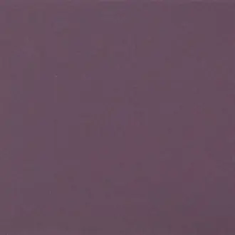 Lucente FT2054-06