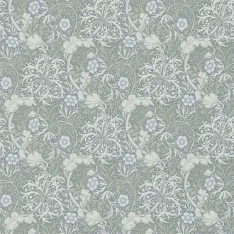 Morris Seaweed DM3W214715
