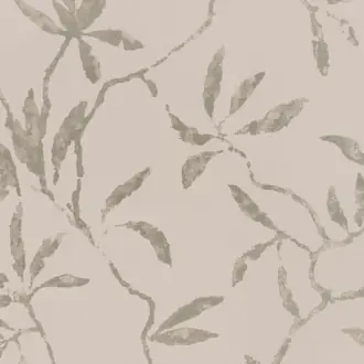 Sefina Wild Rose W407-03