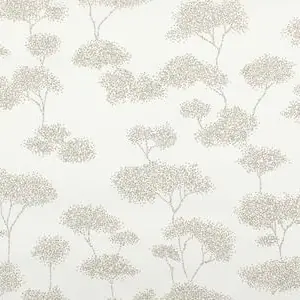 Tree 2750024984