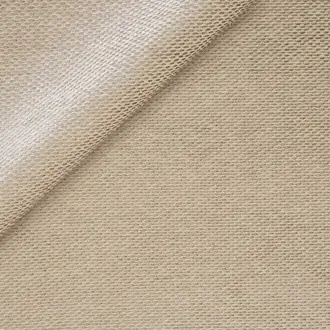 Rice Stitch 2199-02