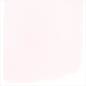 Sugared Almond No 125 Paint