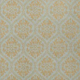 Bankun Damask 839-T-14121