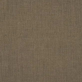 Brera Lino F1723-54