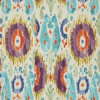 Watercolour Ikat 2299-02