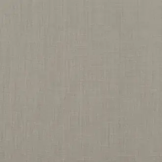 Vintage Silverbirch M200-22