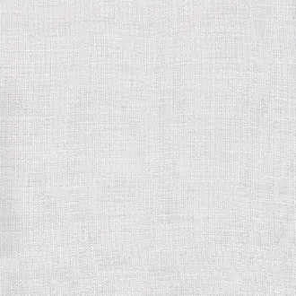 Empyrea Linen F7581-07