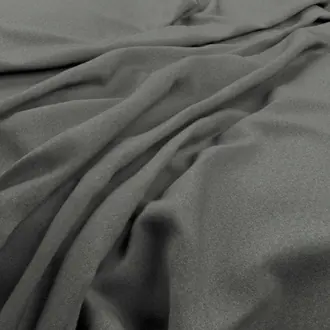 Amatheon Gunmetal