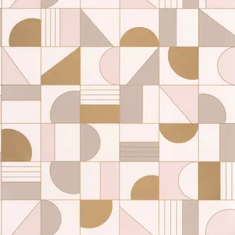Puzzle 102101022