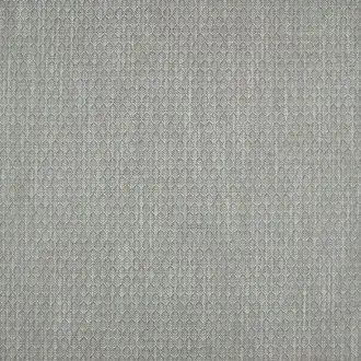 Colbie 7992-01