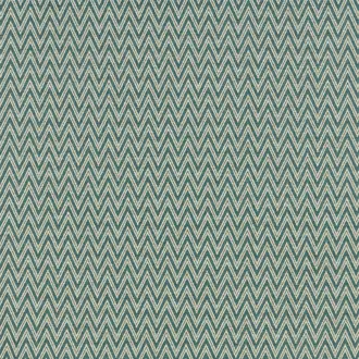 Chromatic Petrol