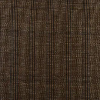 Amazona C0401-151