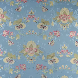 Beaumarchais 99106-006