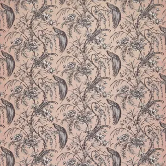Botanist Blush