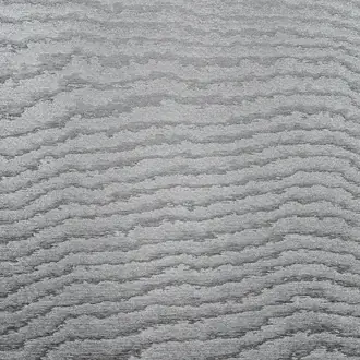 Moire 15001A