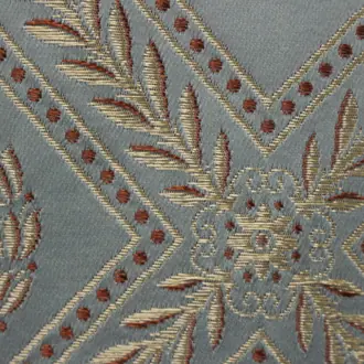 Bernadotte 1550-03