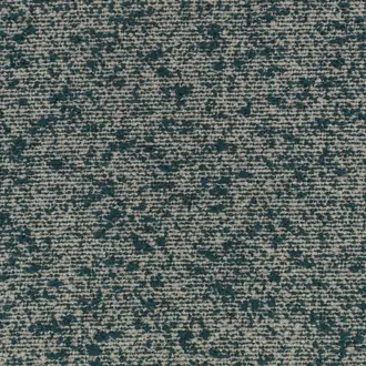Foam FR K5312-02