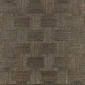 Lattice Mosaic MW143-03