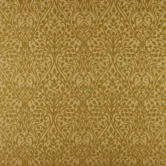 Wisley Gold