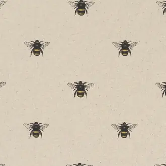 Abeja F1325-03