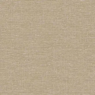 Linen and Silk Textures GT30011