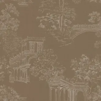 Polissena 15515882