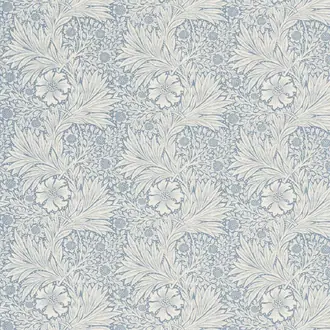 Marigold 226450