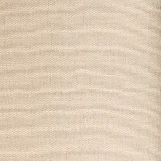 Kravet Basics 32260-1616