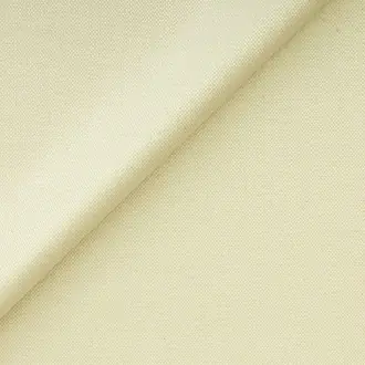 Lucca 3704-01