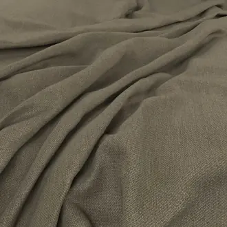 Antique-Linen Sage
