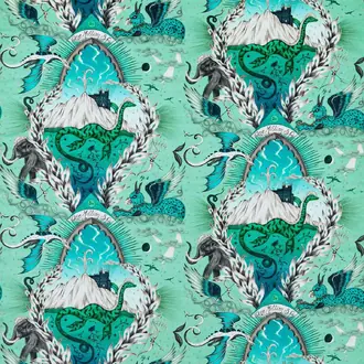 Highlandia Velvet F1752-03