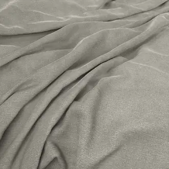 Beretta Chino